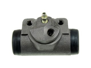 Dorman - First Stop Drum Brake Wheel Cylinder W37698