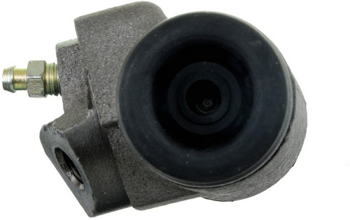 Dorman - First Stop Drum Brake Wheel Cylinder W37698 - view 3