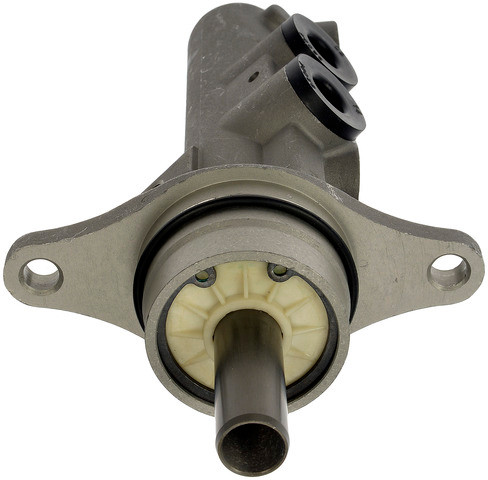 Dorman - First Stop Brake Master Cylinder M631063