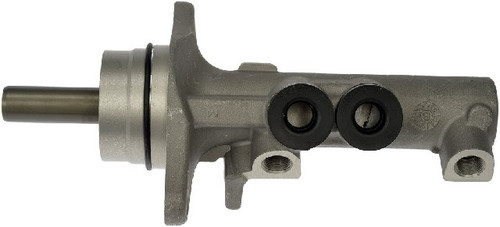 Dorman - First Stop Brake Master Cylinder M631063 - view 4
