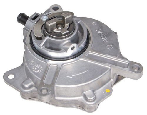 Rein Power Brake Booster Vacuum Pump P/N:BVP0066