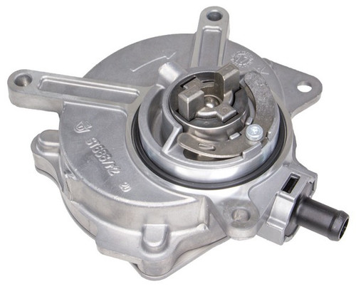 Rein Power Brake Booster Vacuum Pump P/N:BVP0066