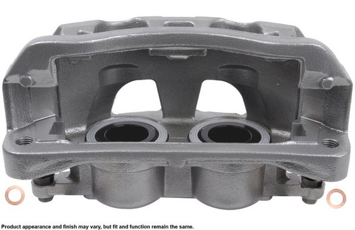 CARDONE Ultra Disc Brake Caliper P/N:18-P5073