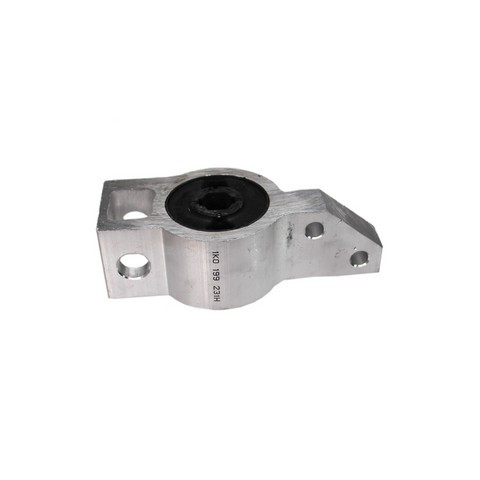 Rein Suspension Control Arm Bushing P/N:AVB0453
