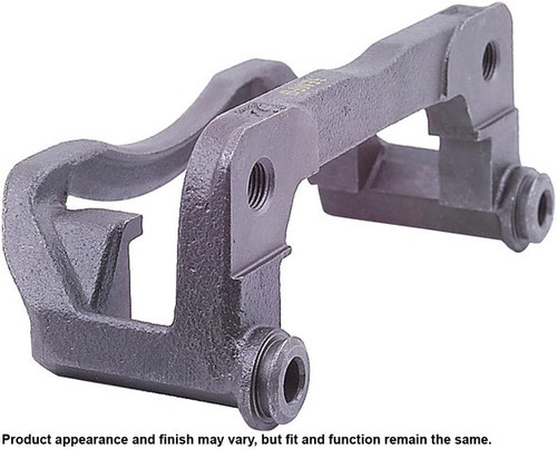 CARDONE Reman Disc Brake Caliper Bracket P/N:14-1402