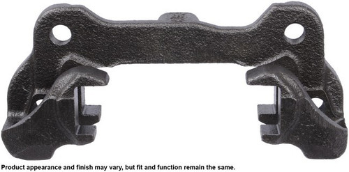 CARDONE Reman Disc Brake Caliper Bracket P/N:14-1389