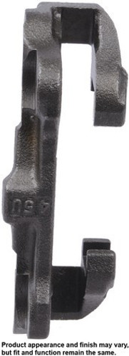 CARDONE Reman Disc Brake Caliper Bracket P/N:14-1389