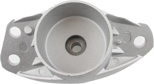 Rein Suspension Shock Absorber Mount P/N:AVQ0726