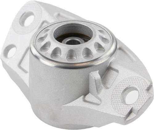 Rein Suspension Shock Absorber Mount P/N:AVQ0726