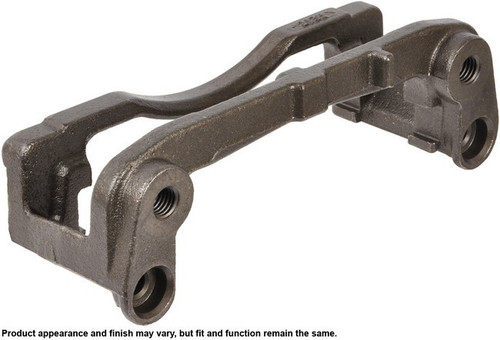 CARDONE Reman Disc Brake Caliper Bracket P/N:14-1160