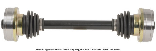 CARDONE New CV Axle Assembly 66-7023 - view 4