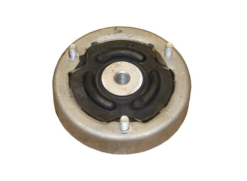 Rein Suspension Strut Mount P/N:AVQ0418