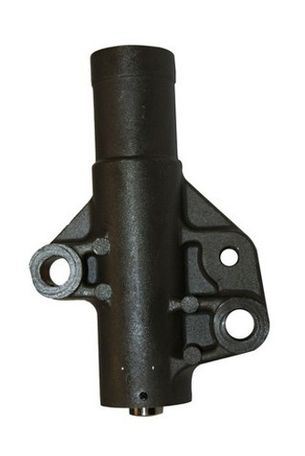 GMB Engine Timing Belt Tensioner Hydraulic Assembly P/N:448-4717 GMB Engine Timing Belt Tensioner Hydraulic Assembly P/N:448-4717