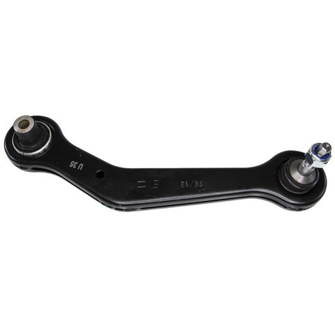 Rein Suspension Control Arm P/N:SCA0230P