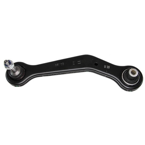 Rein Suspension Control Arm P/N:SCA0230P