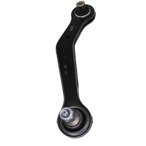 Rein Suspension Control Arm P/N:SCA0230P