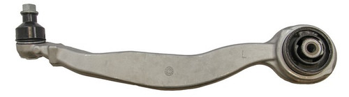 Rein Suspension Control Arm P/N:SCA0363