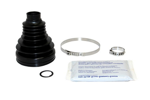 Rein CV Joint Boot Kit P/N:BKN0170