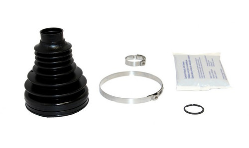 Rein CV Joint Boot Kit P/N:BKN0170