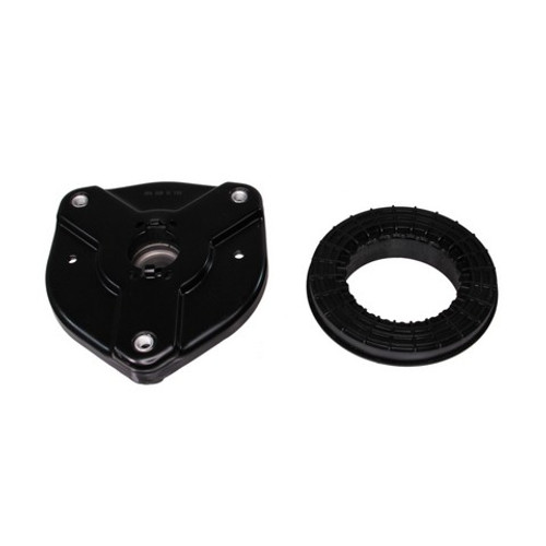 Rein Suspension Strut Mount Kit P/N:AVQ0469