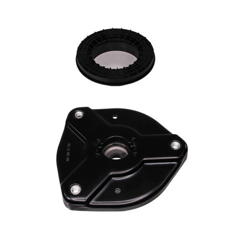 Rein Suspension Strut Mount Kit P/N:AVQ0469