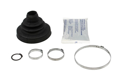 Rein CV Joint Boot Kit P/N:BKN0214