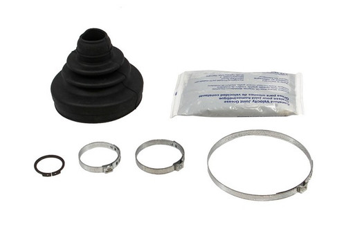 Rein CV Joint Boot Kit P/N:BKN0214