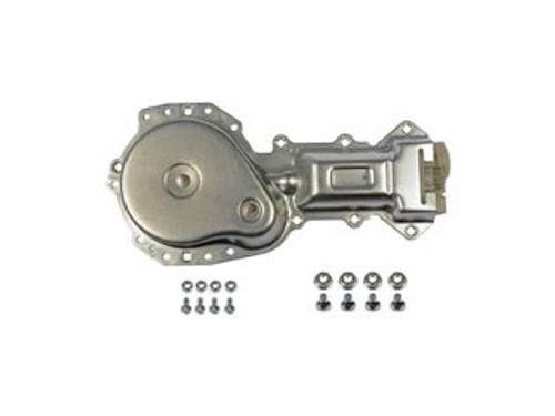 Dorman - OE Solutions Window Motor P/N:742-101 Dorman - OE Solutions Window Motor P/N:742-101