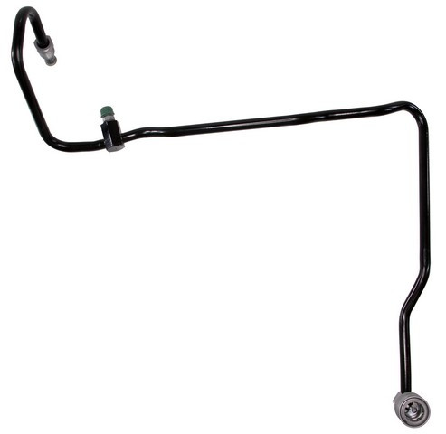 Rein Suspension Self-Leveling Unit Line P/N:SCG0405