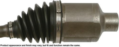 CARDONE Reman CV Axle Assembly P/N:60-1469