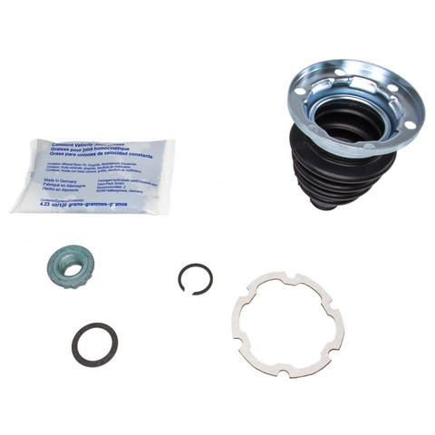 Rein CV Joint Boot Kit P/N:BKN0030R