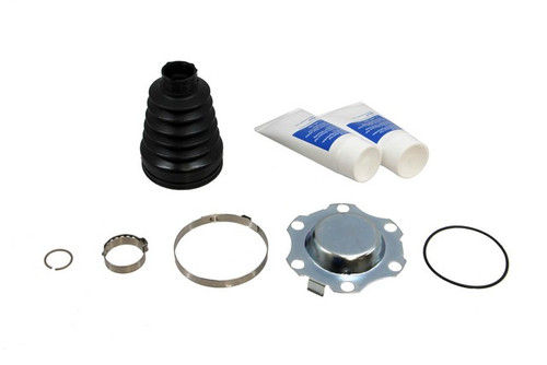 Rein CV Joint Boot Kit P/N:BKN0007