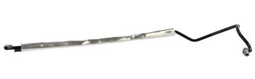 Rein Suspension Self-Leveling Unit Hose P/N:SCG0406