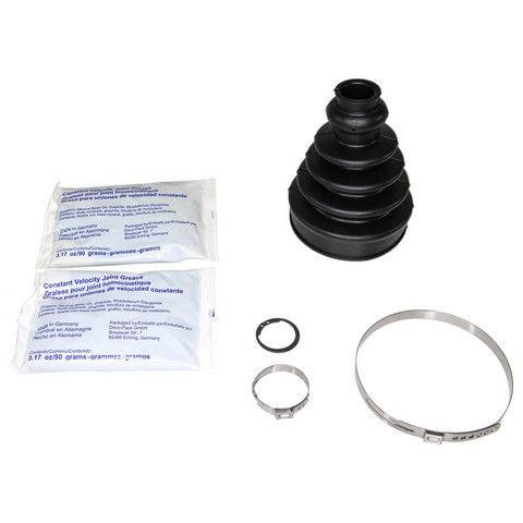 Rein CV Joint Boot Kit P/N:BKN0033R