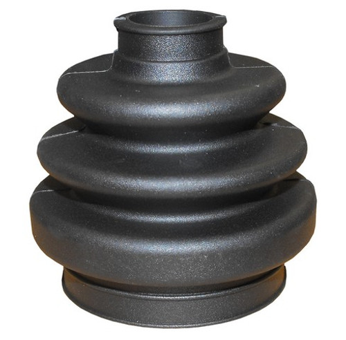 Rein CV Joint Boot P/N:BKB0070R