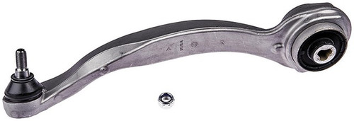 Dorman - Premium Suspension Control Arm and Ball Joint Assembly CB28118PR