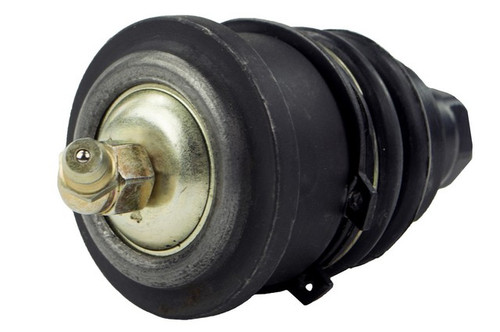 Mevotech Original Grade Suspension Ball Joint P/N:GK7257
