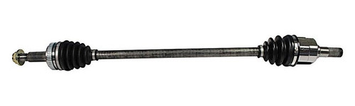 GSP CV Axle Assembly P/N:NCV75061