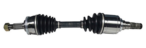 GSP CV Axle Assembly P/N:NCV39000