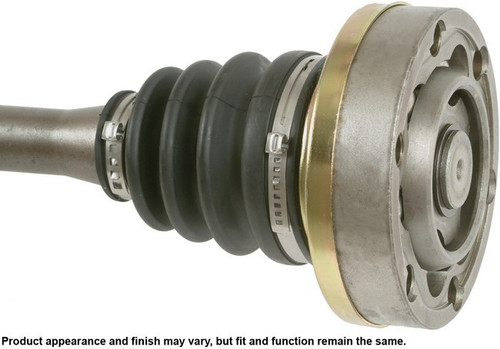 CARDONE Reman CV Axle Assembly P/N:60-5059