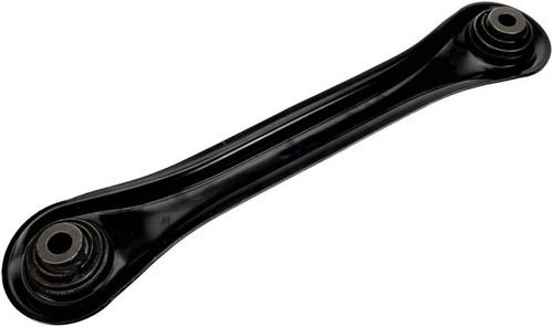 Dorman - OE Solutions Lateral Arm 527-205 - view 2
