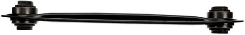 Dorman - OE Solutions Lateral Arm 527-205 - view 5