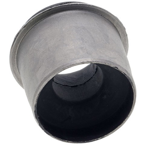 Mevotech Original Grade Suspension Stabilizer Bar Bushing P/N:GK8645