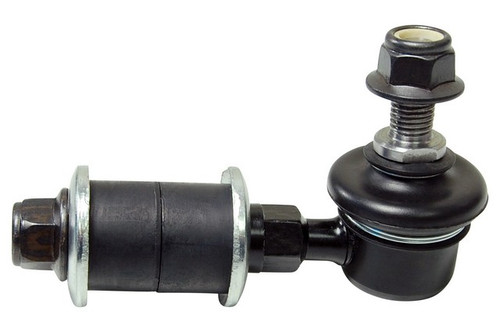 Mevotech Original Grade Suspension Stabilizer Bar Link Kit P/N:GK8643