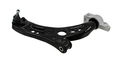 Rein Suspension Control Arm P/N:SCA0374
