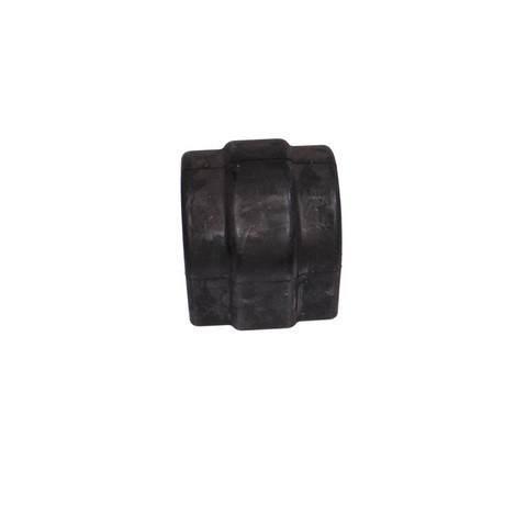 Rein Suspension Stabilizer Bar Bushing P/N:AVB0546