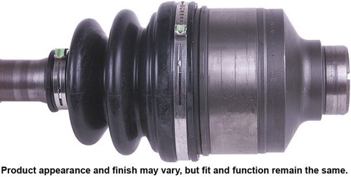 CARDONE Reman CV Axle Assembly P/N:60-3063