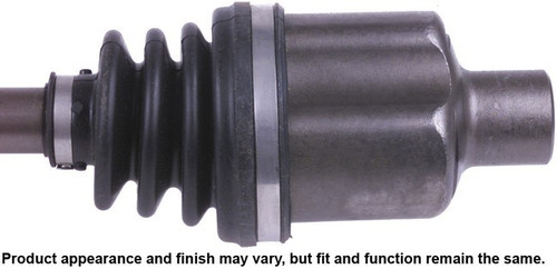 CARDONE Reman CV Axle Assembly P/N:60-3130