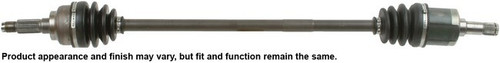 CARDONE Reman CV Axle Assembly P/N:60-8056