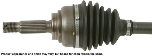 CARDONE Reman CV Axle Assembly P/N:60-3071
